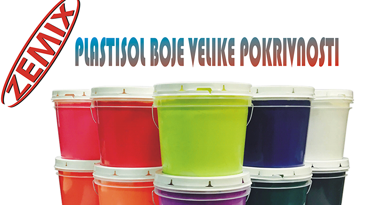 SLIKA_PLASTISOLI.png