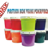 SLIKA_PLASTISOLI.png