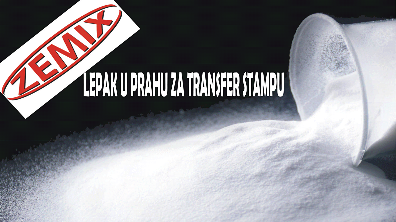 TRA1.png