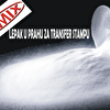 TRA1.png