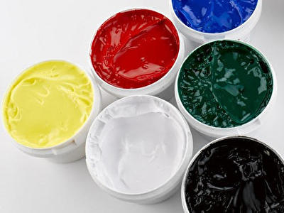 water-based-textile-inks-500x500.jpg